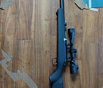 Продам страйкбольный снайпер VSR-10