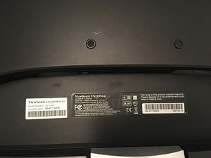 Lenovo H50 (4 foto / 4)