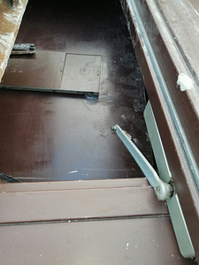 Uksed (2 foto / 6)