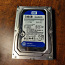 Жесткий диск WD HDD 500GB SATA (фото #2)