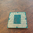 I3-4160 3.60 GHz CPU protsessor FCLGA1150 (foto #2)