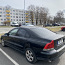Volvo s60 2.4 D5 (фото #2)