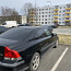 Volvo s60 2.4 D5 (фото #3)