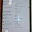 Samsung Tab S8+ (фото #3)