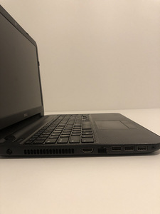 Sülearvuti/Laptop Dell Inspiron intel i3 ja 8gb ram (4 foto / 8)