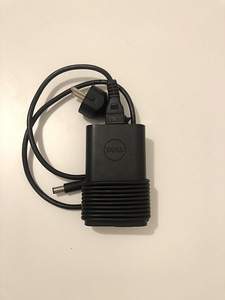 Sülearvuti/Laptop Dell Inspiron intel i3 ja 8gb ram (6 foto / 8)