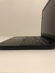 Sülearvuti/Laptop Dell Inspiron intel i3 ja 8gb ram (8 foto / 8)