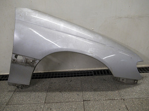 Opel Omega B 2001.a keredetailid (6 foto / 6)