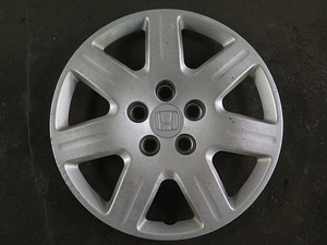 Honda originaal Ilukilbid 16" 4 tk. (IK5) (2 foto / 7)