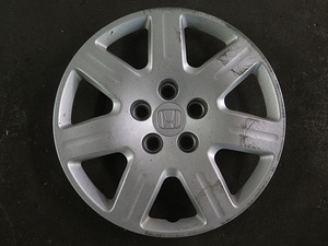 Honda originaal Ilukilbid 16" 4 tk. (IK5) (3 foto / 7)