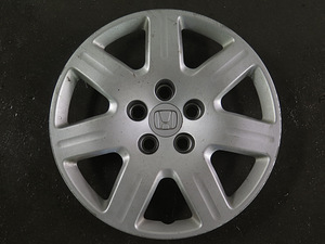 Honda originaal Ilukilbid 16" 4 tk. (IK5) (5 foto / 7)