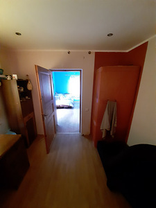 2-toalise korteri müük (8 foto / 15)
