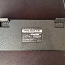Razer Huntsman TE | Mehaaniline klaviatuur (foto #2)