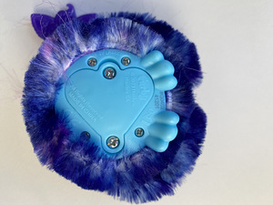 Furby | электронная игрушка (2 фото из 3)