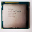 Intel Core i3-3220 (foto #1)