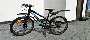 Jalgratas Orbea 20 (1 foto / 7)
