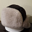 Зимняя шапка (фото #1)