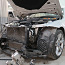 Avariilise autode remont ja varvimine, kahjukäsitlus (foto #5)