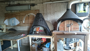 Pompei ahi (5 foto / 5)