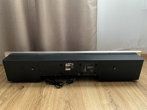 MAQMA MQ-800A soundbar (2 foto / 5)