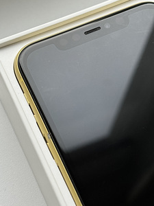 iPhone 11 64GB (5 foto / 5)