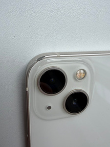 iPhone 13 128GB (3 foto / 4)