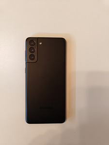 Samsung Galaxy S21+ 128gb (2 foto / 4)