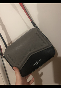 Женская сумка pauls boutique (2 фото из 3)