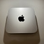 Apple Mac Mini [конец 2012 г.) 16 ГБ 256GB (фото #1)