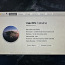 Apple Mac Mini [конец 2012 г.) 16 ГБ 256GB (фото #3)