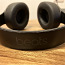 Beats Studio 3 Wireless (фото #2)