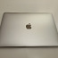 Macbook Pro 13-inch (2022) M2 8/256GB SWE (foto #5)
