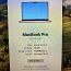 Macbook Pro 16" 2021 M1 Pro 16 ГБ 512 ГБ (фото #5)