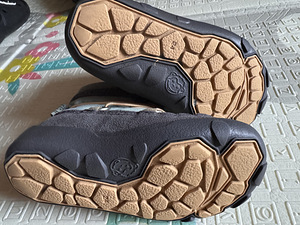 Affenzahn Snow Boot talvesaapad 24 (5 foto / 6)