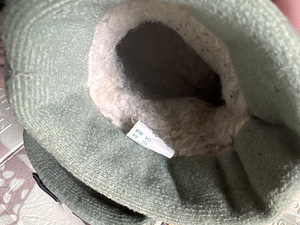 Affenzahn Snow Boot talvesaapad 24 (6 foto / 6)