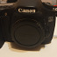 Canon 60D (foto #1)