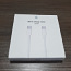 Apple usb-c charge cable (2 m) оригинал (фото #2)
