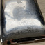 iPod Touch 2gen 8GB (2x) (foto #4)