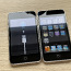 iPod Touch 2gen 8GB (2x) (foto #5)