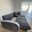 Угловой диван-кровать (фото #3)