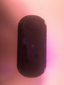 PS vita slim 2000 flashed/moded nõia mängud (2 foto / 3)