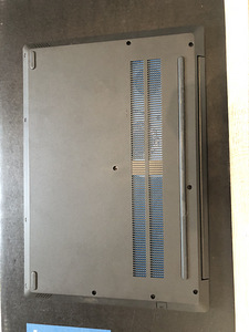 Lenovo ideapad Gaming (3 foto / 9)