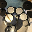 Roland TD-17 V-Drums komplekt koos lisadega. (foto #3)