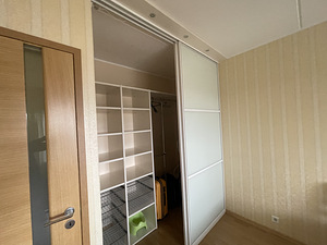 Liikuri tn 8a, Lasnamäe, Tallinn, Harjumaa (1 фото из 9)