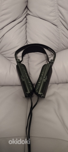STAX Basic System ll