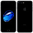 iPhone 7 Plus 128Gb Jet Black (фото #1)