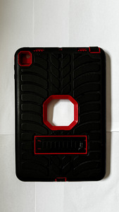 Чехол для iPad 4 mini и iPad 2/3/4 (2 фото из 3)