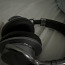 Sony mdr-1abt headphones (foto #2)