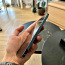 iPhone 12 Pro Max 128gb Pacific Blue + ümbris (foto #4)