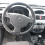 Opel Combo 1.4 CNG ЗАПЧАСТИ (фото #4)